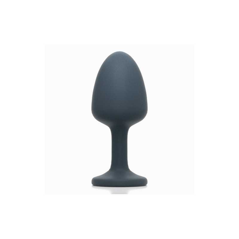 Geisha Plug M - Plaisir Intense et Sensations Décuplées