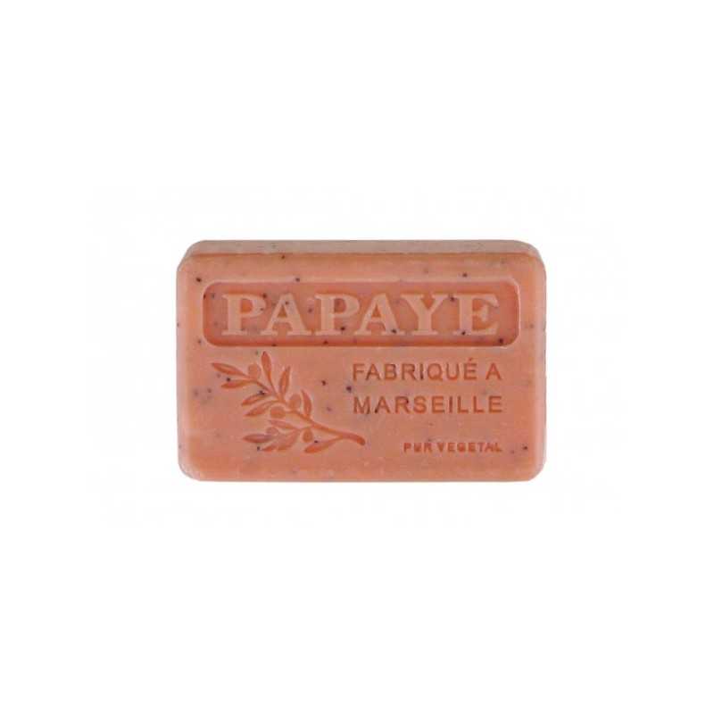 %product-name% %separator% %product-name%