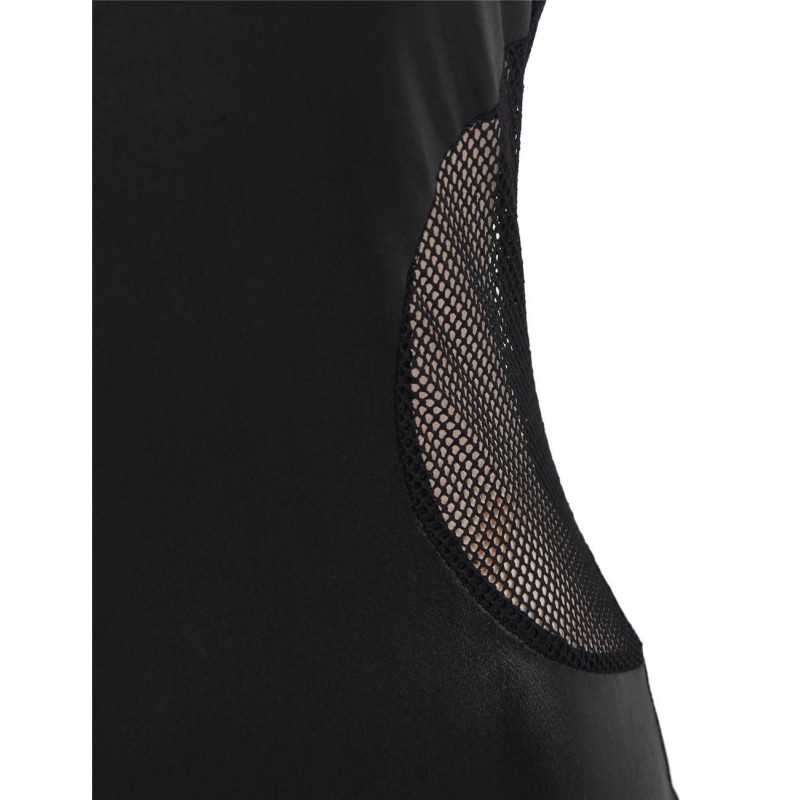 Robe sexy Stéphanie