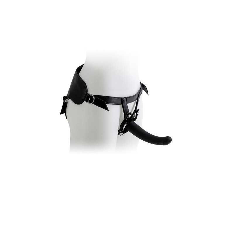 Harnais gode ceinture L