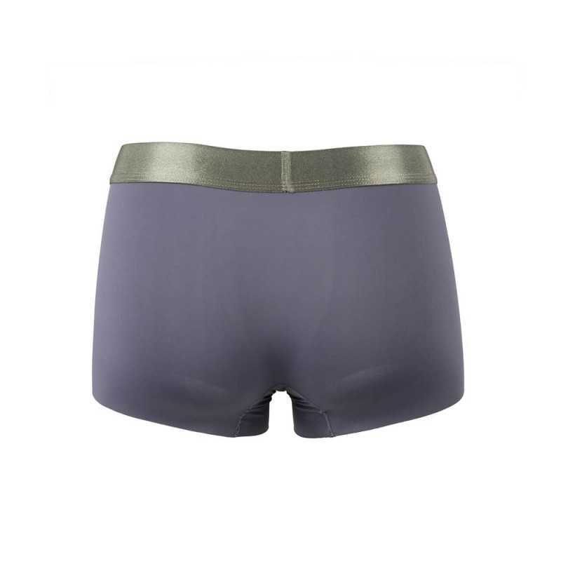 Boxer homme – Confort moderne et coupe ajustée