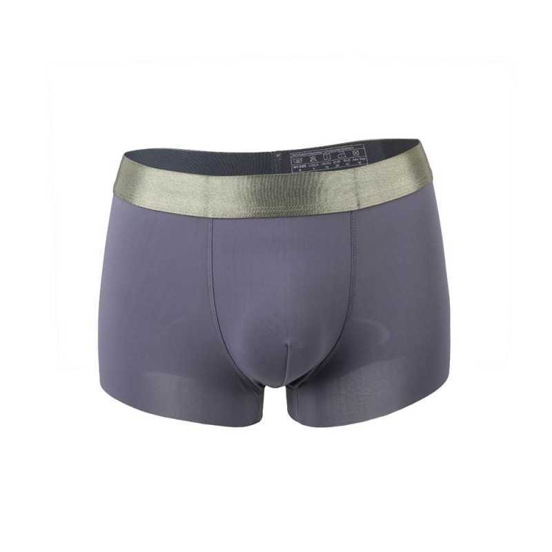 Boxer pour homme
