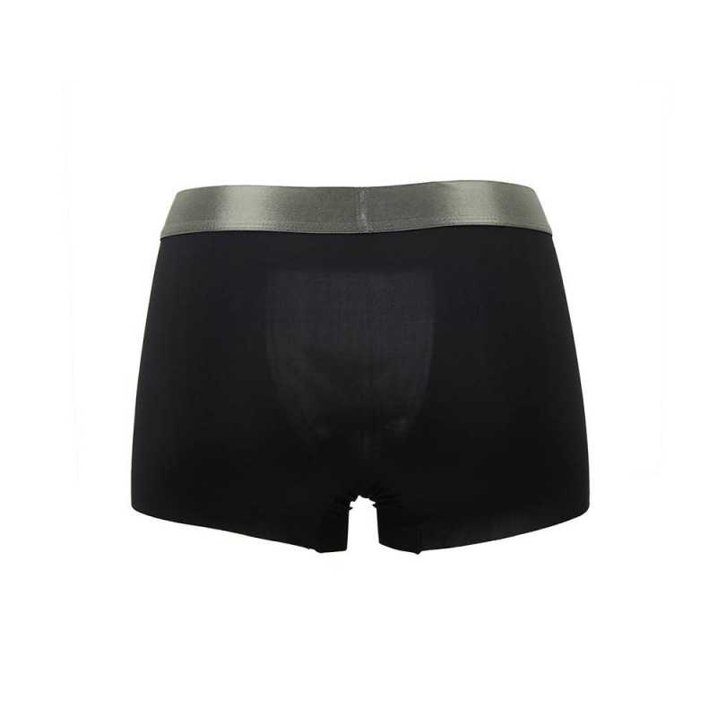 Boxer homme – Confort moderne et coupe ajustée
