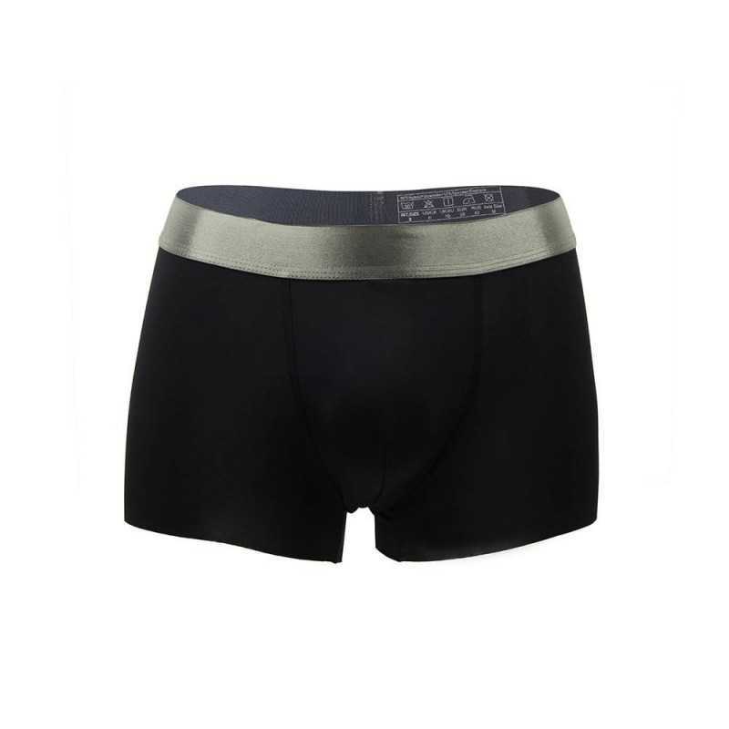 Boxer homme – Confort moderne et coupe ajustée