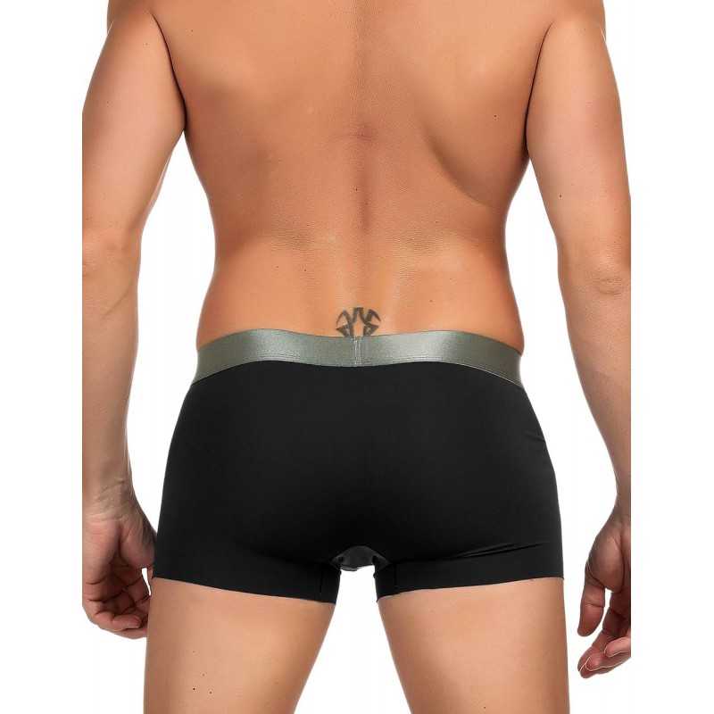 Boxer homme – Confort moderne et coupe ajustée