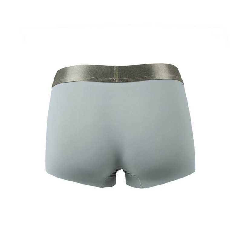 Boxer homme – Confort moderne et coupe ajustée