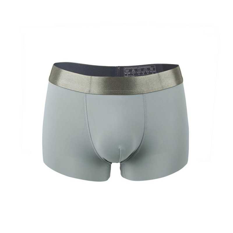 Boxer homme – Confort moderne et coupe ajustée