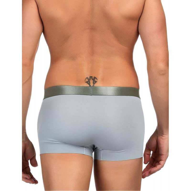 Boxer homme – Confort moderne et coupe ajustée