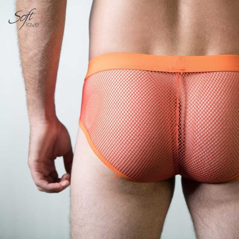 slip Jo