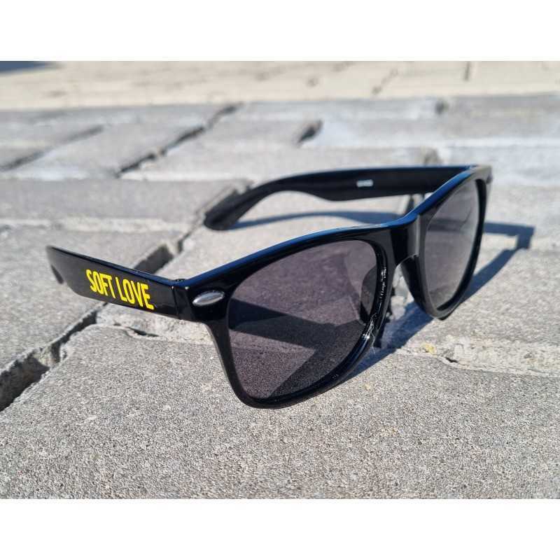 Lunettes Soft Love