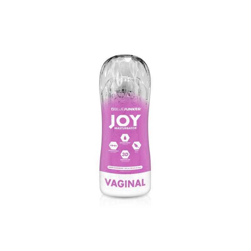 Masturbateur Vagin - Sensations Réalistes et Confort Hypoallergénique