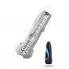 Gaine pour masturbateur Satisfyer