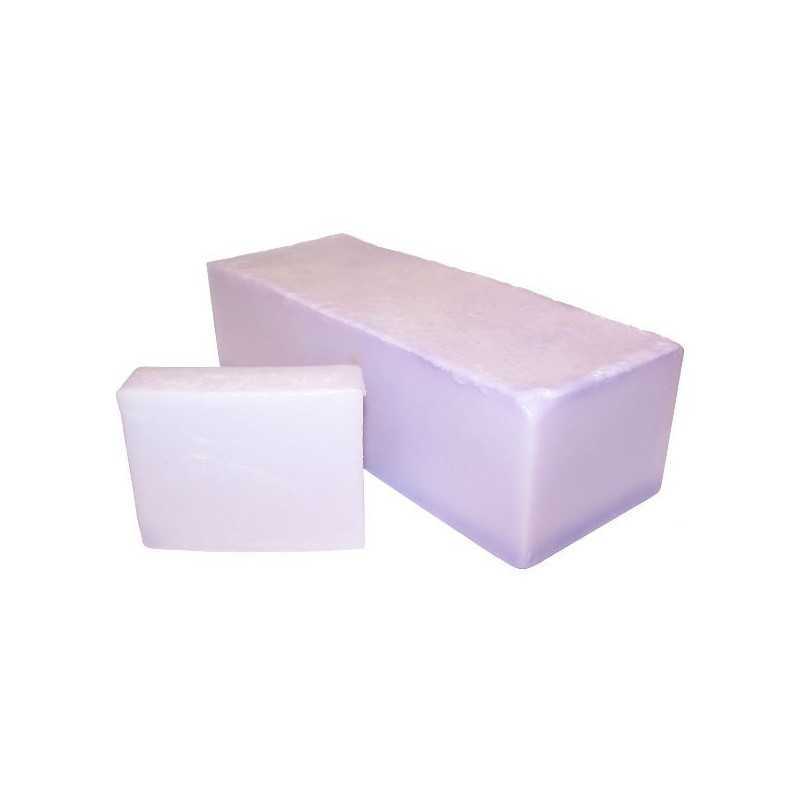 3 + 1 OFFERT - Savon artisanal collection gourmande