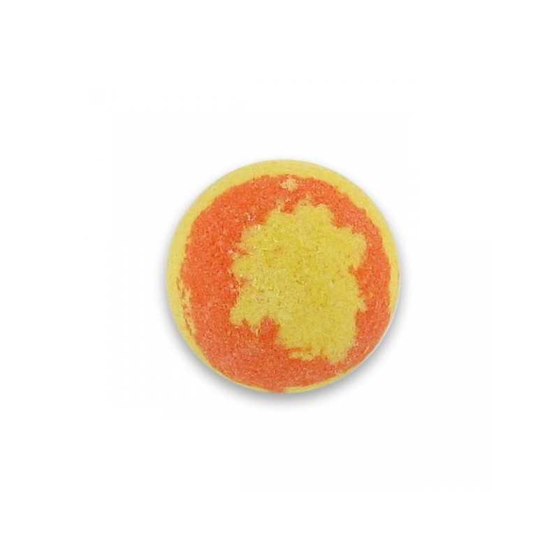 Boule de bain Monoi 40gr