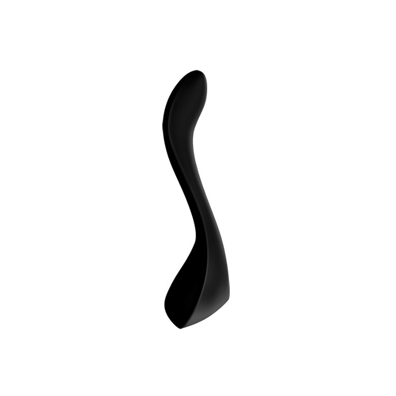 Endless Joy Satisfyer – Stimulation Multifonction et Vibrations Intenses
