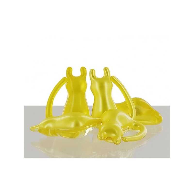 Perles de Bain – Hydratation. Fabrication Française
