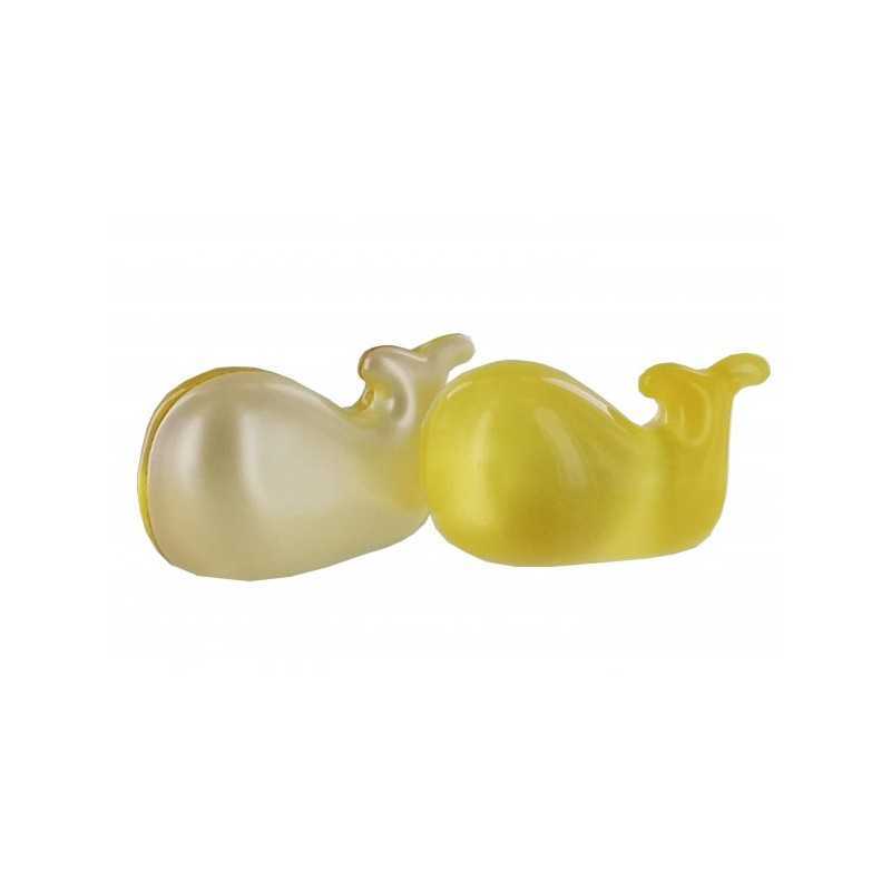 Perles de Bain – Hydratation. Fabrication Française