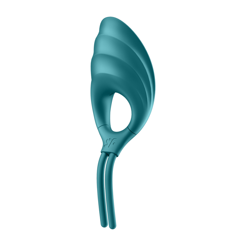 Anneau Pénien Réglable Satisfyer Swordsman