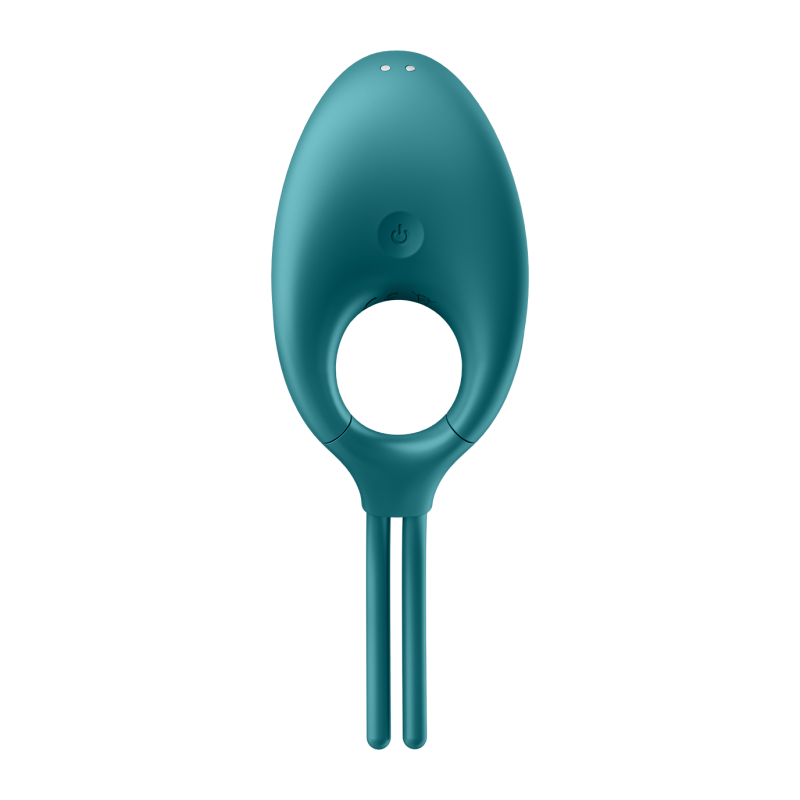 Anneau Pénien Réglable Satisfyer Swordsman