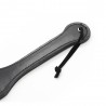 Paddle XOXO - Ludique et Séduisant pour Moments Intimes