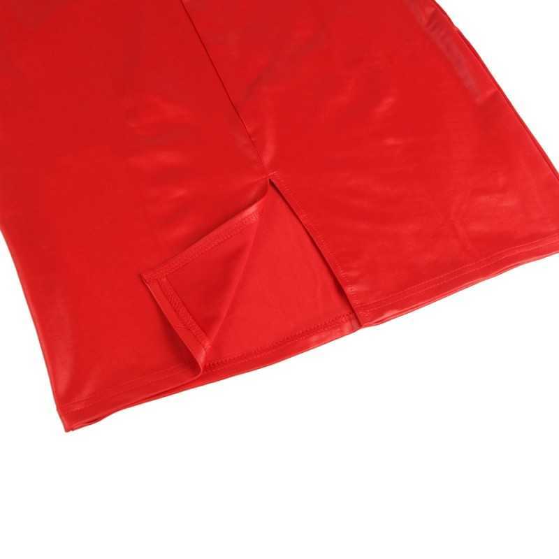 Robe Sexy Aurélie - Élégance et Séduction