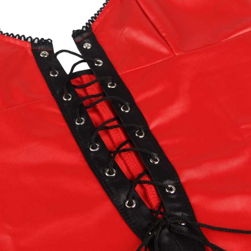 Robe Sexy Aurélie - Élégance et Séduction