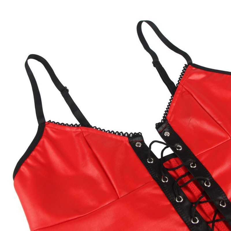 Robe Sexy Aurélie - Élégance et Séduction