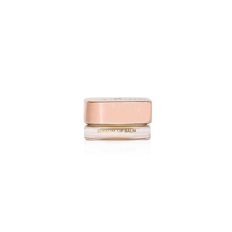 Baume à lèvres sensuel HighOnLove – Luxe et Sensualité (7ml)