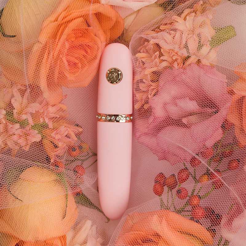 Coffret Collection Plaisirs – Cadeau Sensuel d'Exception
