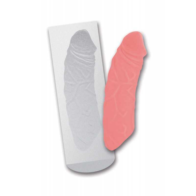 Cloneboy Dildo – Kit pour Gode Personnalisé Fluorescent