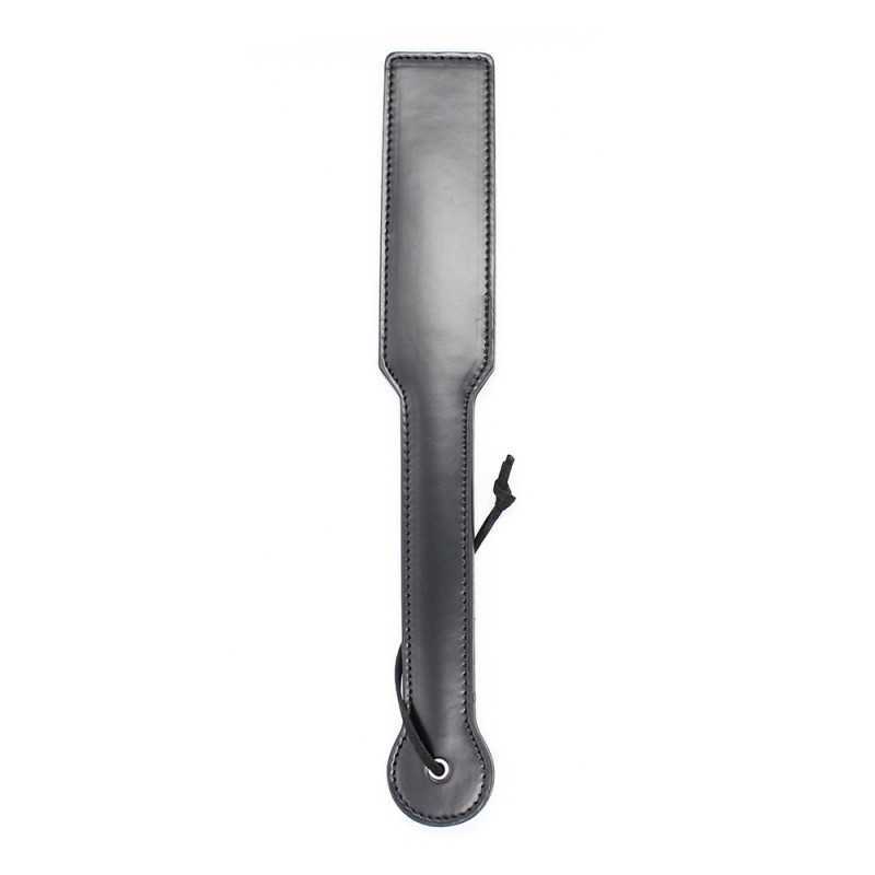 Kit découverte BDSM confort - Accessoires variés et élégants