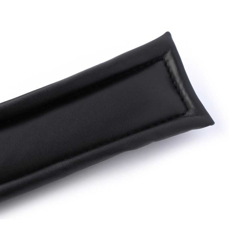 Menottes poignets expertes : confort et robustesse en BDSM