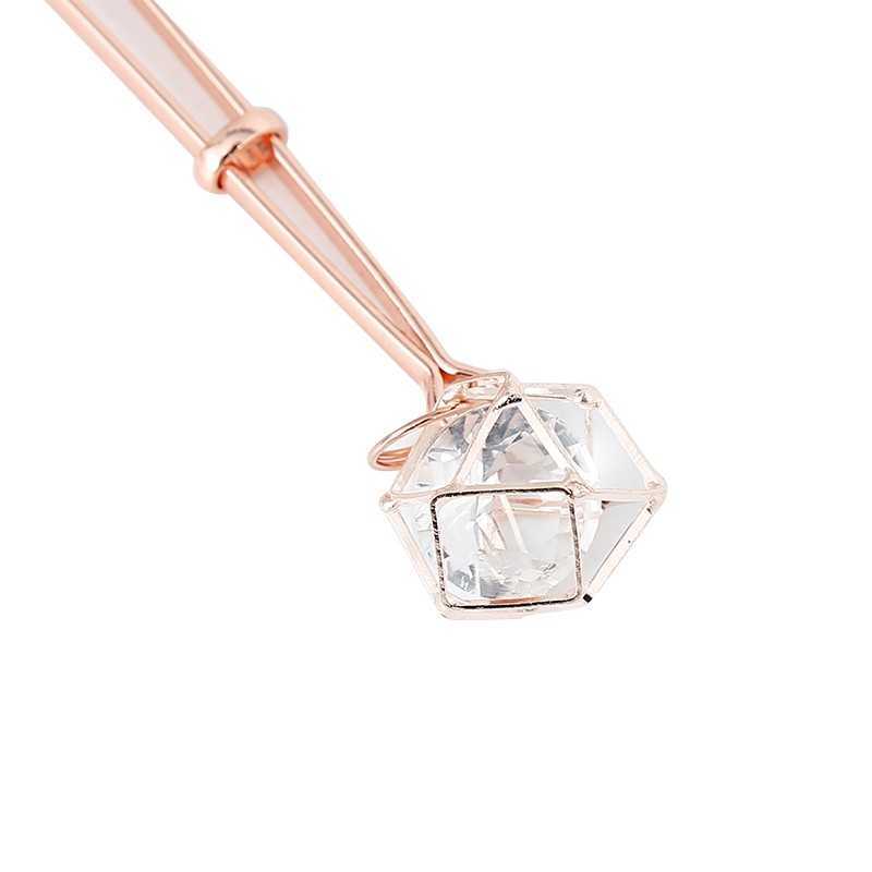 Pinces à seins avec bijoux – Élégance et plaisir ajustables