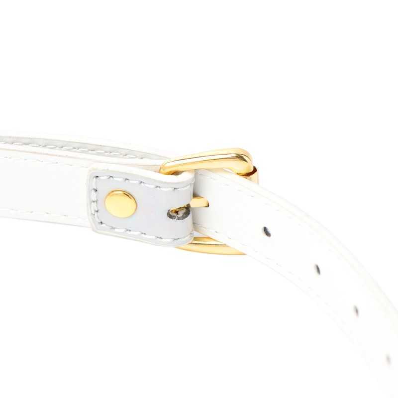 Masque Summer Time - Design Holographique et Confortable
