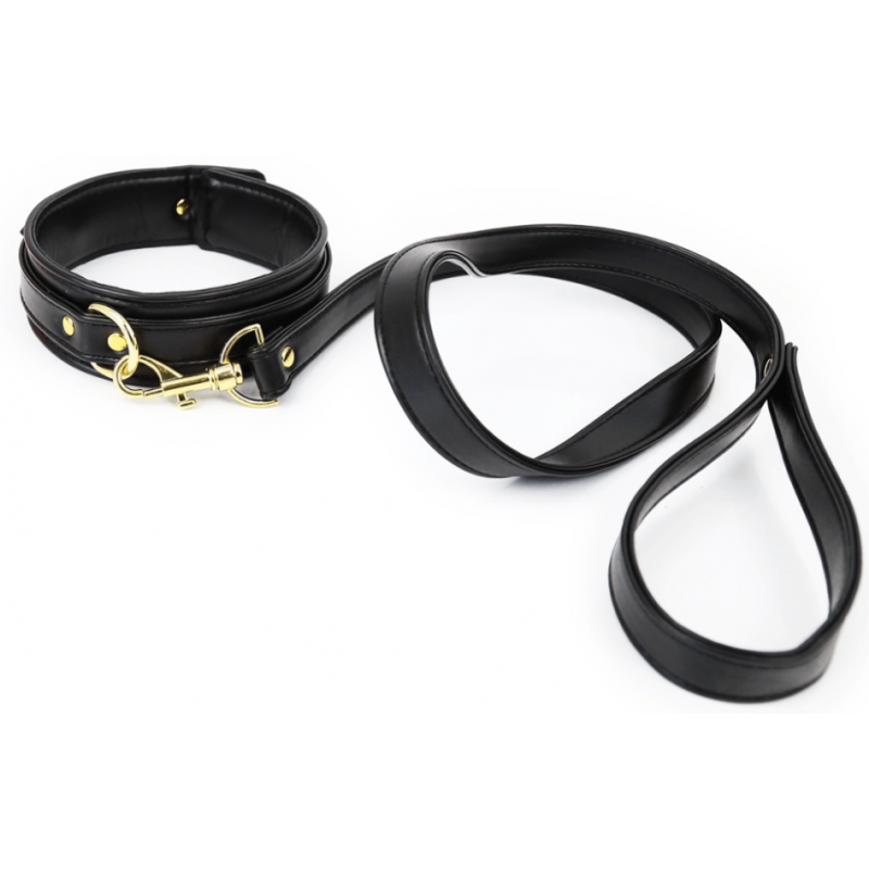 Kit BDSM Premium