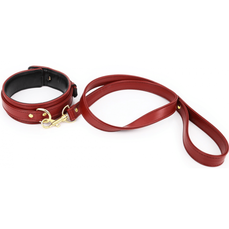 Kit BDSM Premium
