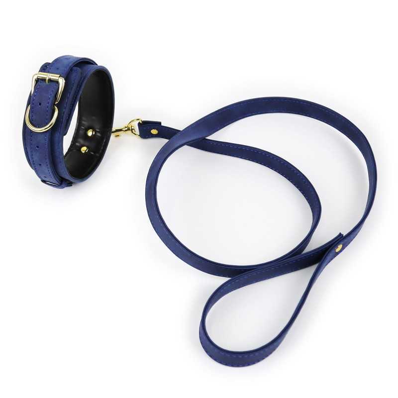 Kit BDSM Premium