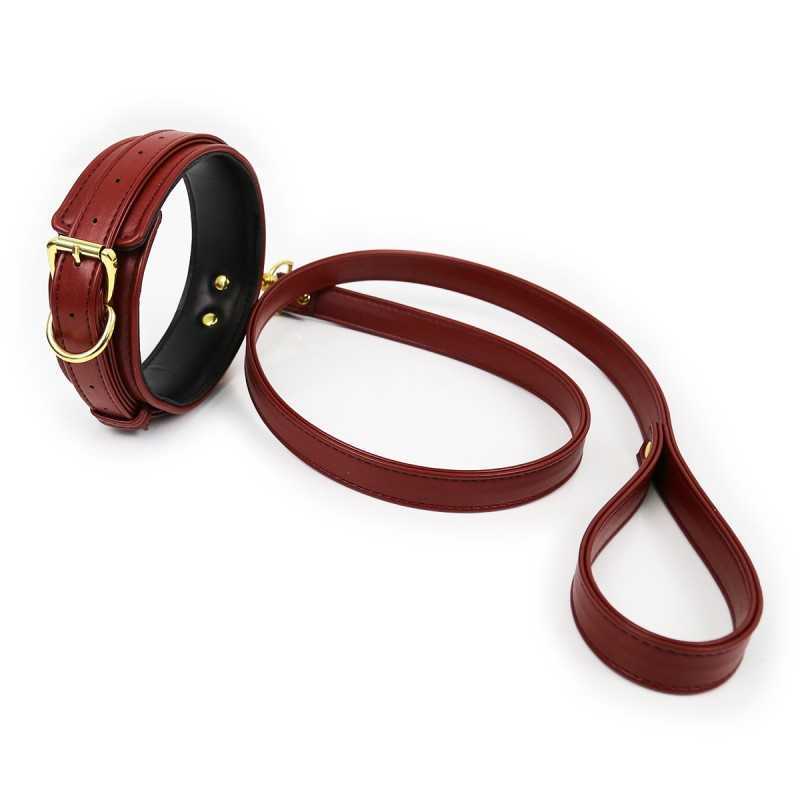 Kit BDSM Premium