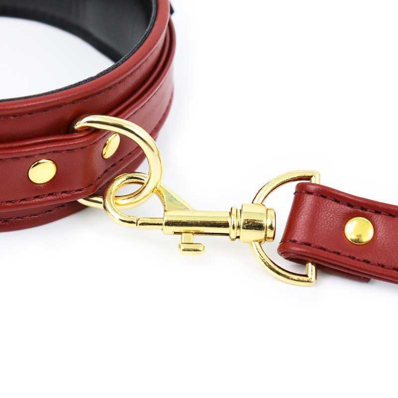 Kit BDSM Premium