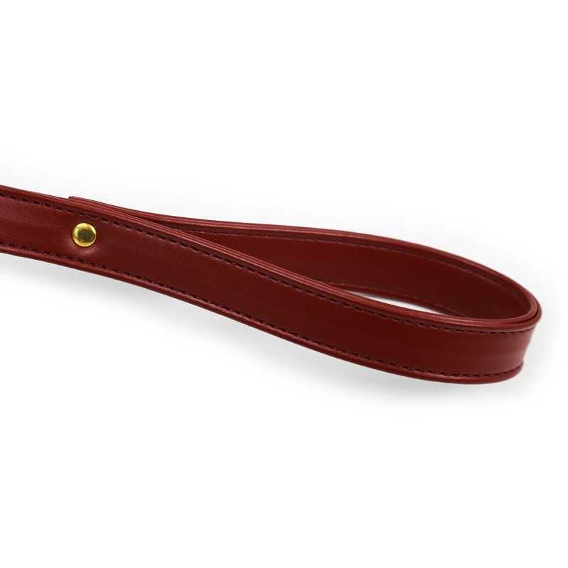 Kit BDSM Premium
