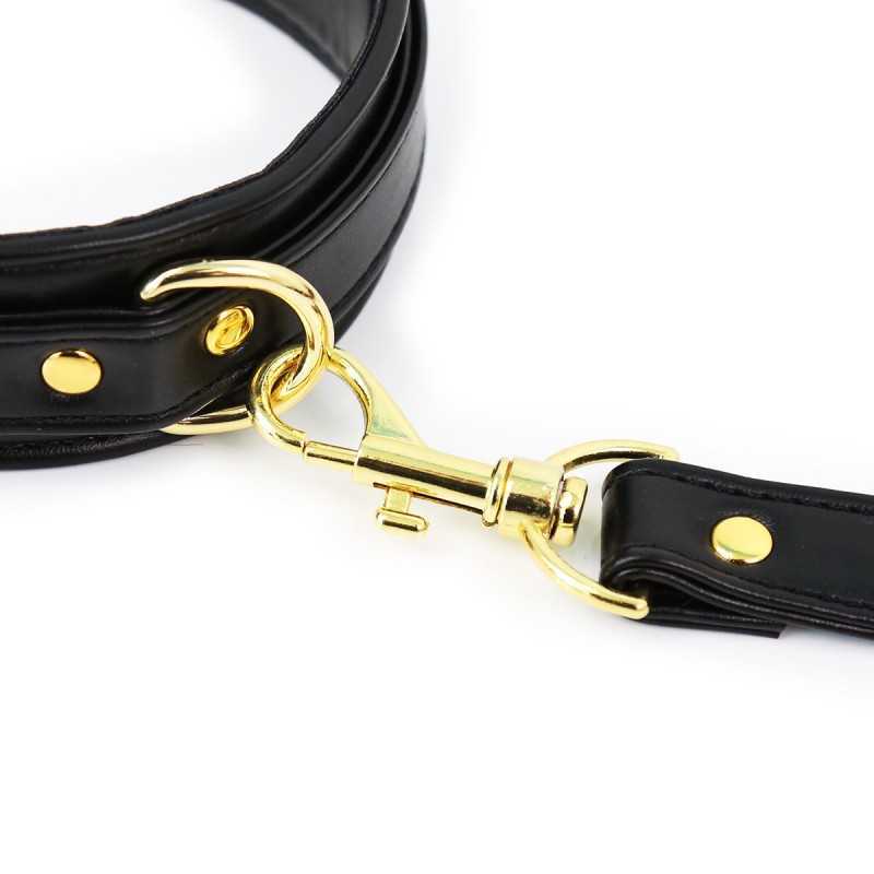 Kit BDSM Premium