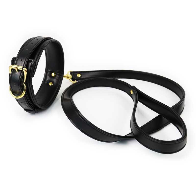 Kit BDSM Premium