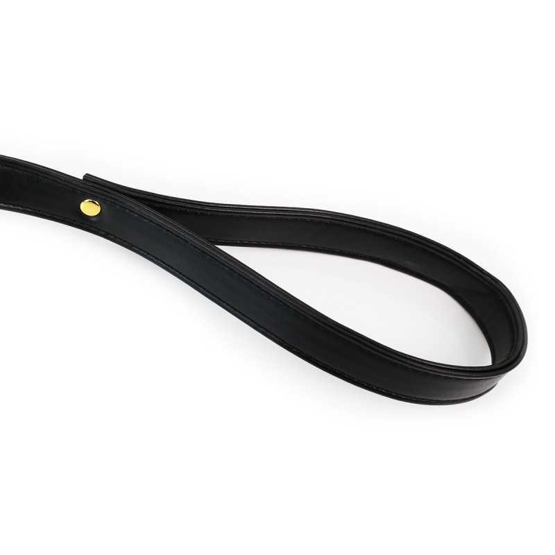 Kit BDSM Premium