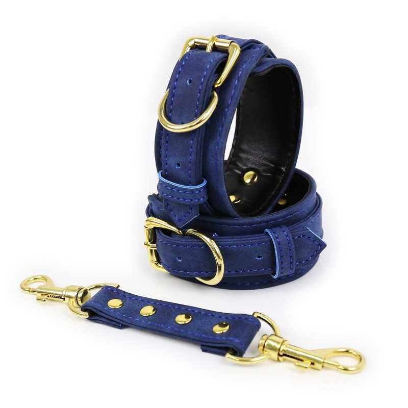 Kit BDSM Premium