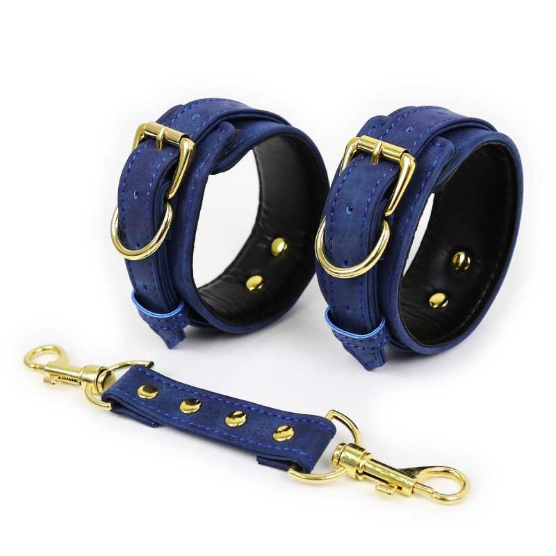 Kit BDSM Premium