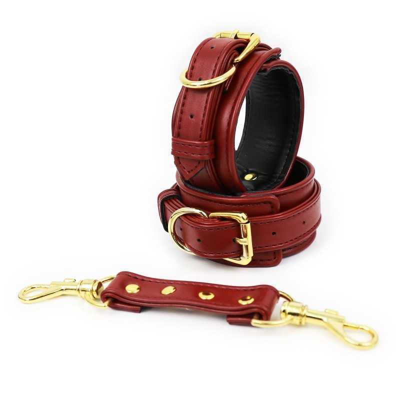 Kit BDSM Premium