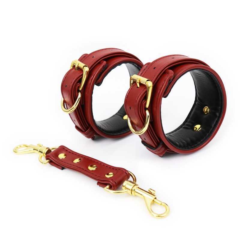 Kit BDSM Premium