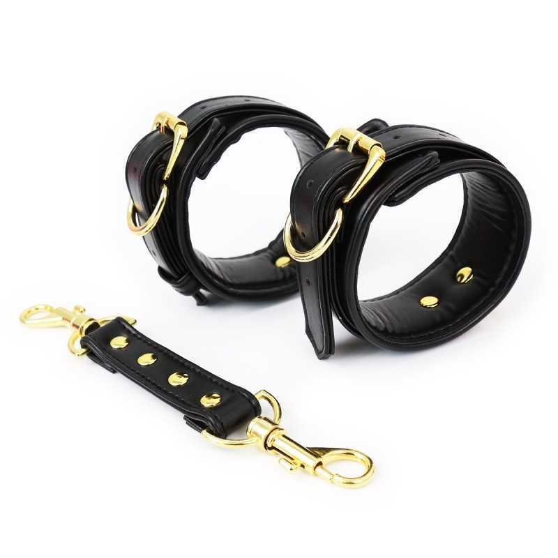 Kit BDSM Premium