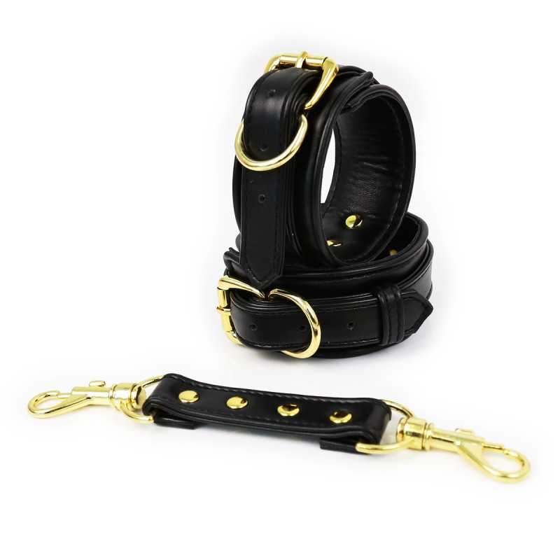 Kit BDSM Premium