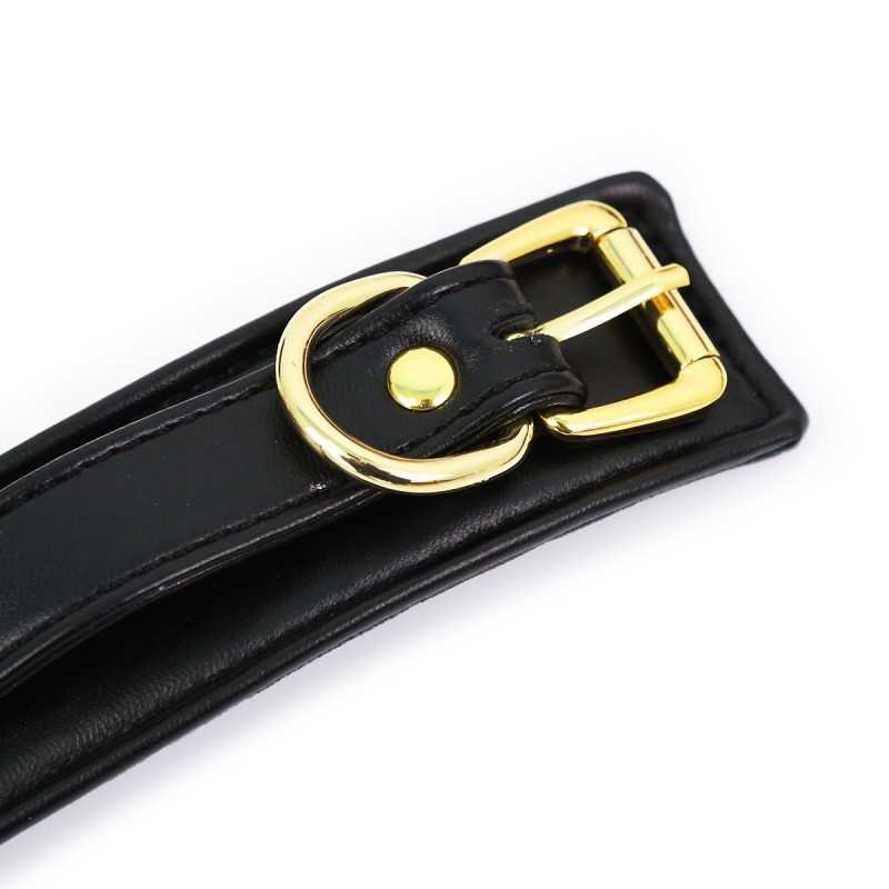 Kit BDSM Premium